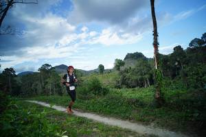 BIB: 
                            <button type="button" onclick="openModal(21792742)" class="btn btn-primary btn-sm float-right btn-popup" data-toggle="modal" data-target=".modal-high-quality">
                        <i class="fas fa-shopping-cart"></i> Add to Cart
                    </button>
                                            <button type="button" onclick="isThisMe(21792742, true)" class="btn btn-success btn-sm float-right btn-popup btn-isme hidden" data-toggle="tooltip" data-placement="bottom" title="นี่คือรูปของคุณใช่ไหม คลิกที่นี่เพื่อเอาเข้าอัลบั้ม">
                        <i class="fas fa-plus"></i> Add to album
                    </button>
                    <button type="button" onclick="isThisMe(21792742, false)" class="btn btn-warning btn-sm float-right btn-popup btn-isnotme hidden">
                        <i class="fas fa-ban"></i> Remove from album
                    </button>